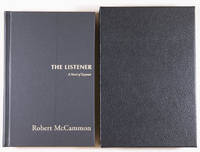 image of The Listener