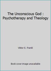 Unconscious God