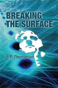 Breaking the Surface