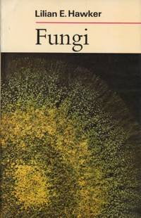Fungi. An Introduction.