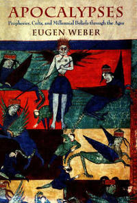 cover of France, Fin de Siecle