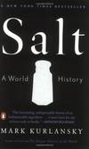 Salt