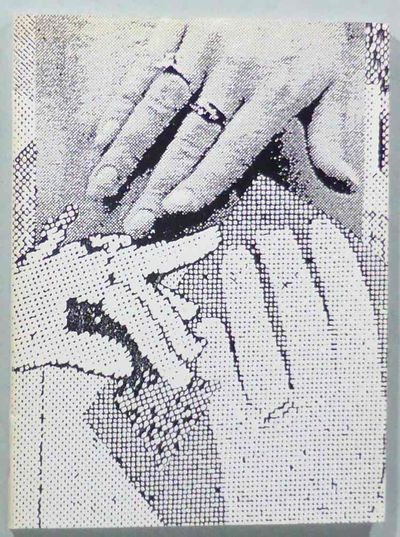 Sigmar Polke. Musée d'Art Moderne de la Ville de…
