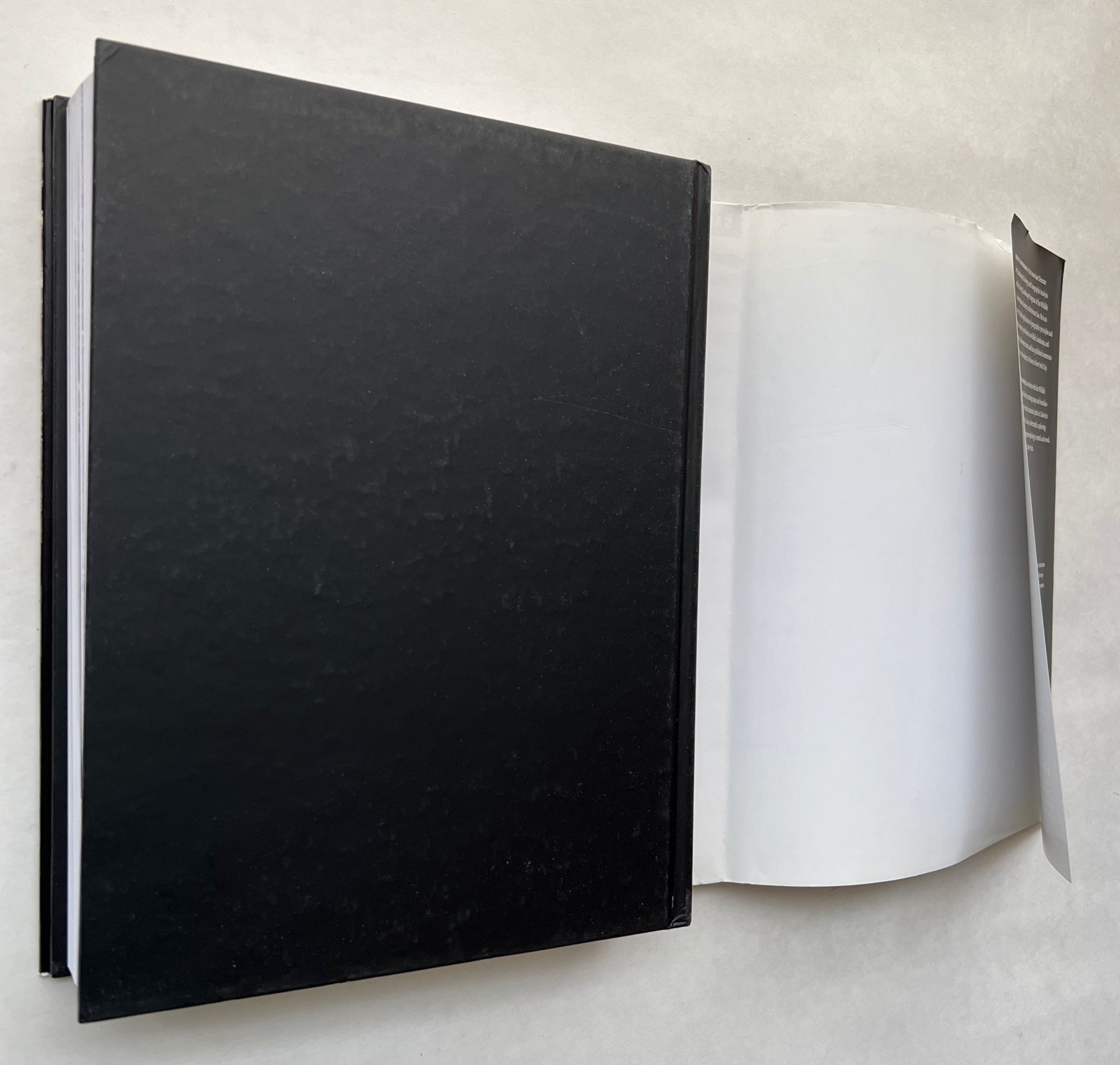 Mannahatta A Natural History of New York City; by Eric W. Sanderson