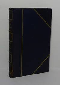 image of Sense and Sensibility