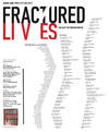 View Image 4 of 8 for Fracktured Lives: An Urban & Rural Collective Inventory #10616