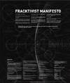 View Image 5 of 8 for Fracktured Lives: An Urban & Rural Collective Inventory #10616