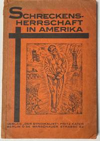 image of Schreckensherrschaft in Amerika