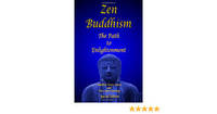 image of Zen Buddhism - The Path to Enlightenment - Special Edition