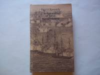 The Rise and Fall of British Naval Mastery by Paul M. Kennedy - 1976