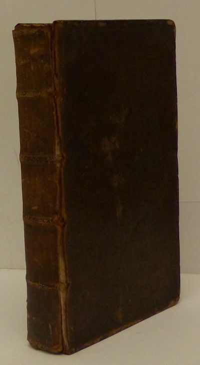 Poems, &c. written upon several Occasions, and to…