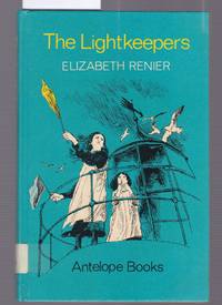 The Lightkeepers