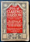 Plea of Clarence Darrow in Defense of Richard Loeb and Nathan Leopold Jr. -- On Trial for Murder