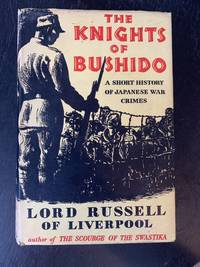 The Knights of Bushido