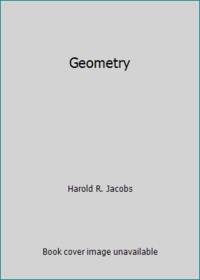 Geometry