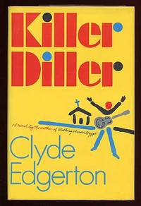 image of Killer Diller