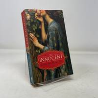 The Innocent