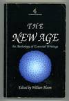 The New Age. An Anthology of Essential Writings