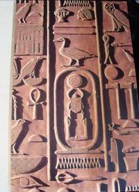 ANCIENT EGYPT DISCOVERING ITS SPLENDORS BY NGS HARDCOVER-ILLUSTRATED/1ST EDITION