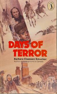 Days of Terror