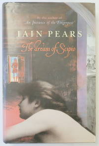 The Dream of Scipio