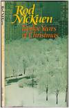 Twelve Years of Christmas