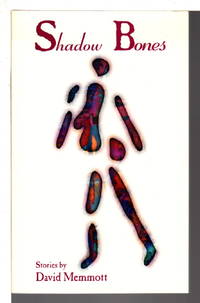 image of SHADOW BONES.
