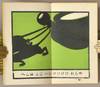 View Image 10 of 13 for NIHON-ICHI NO E-BANASHI 5 vols Inventory #91259