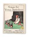 Songs for Young Australians