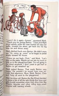 Thumbnail 7