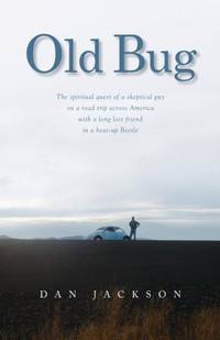 Old Bug
