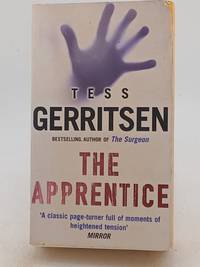 The Apprentice
