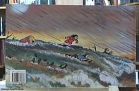 image of Footrot Flats 13