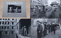 EDUARDO GIL: THE FOTOGALERIA EXHIBITION CATALOG