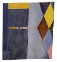 Jasper Johns: New Paintings and Works on Paper