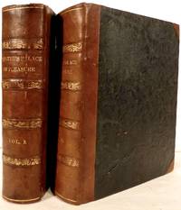 The First Tome Of The Palace of Pleasure, Beautified, Adorned, And Well Furnished With Pleasant Histories And Excellent Novels. Very requisite for Delight and Profit; From the Edition printed by Thomas Marsh, 1575. Edited By Joseph Haslewood