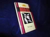 The Beggar by Naguib Mahfouz - Hardcover - Signed - 1990 - from Books For You and Biblio.co.nz