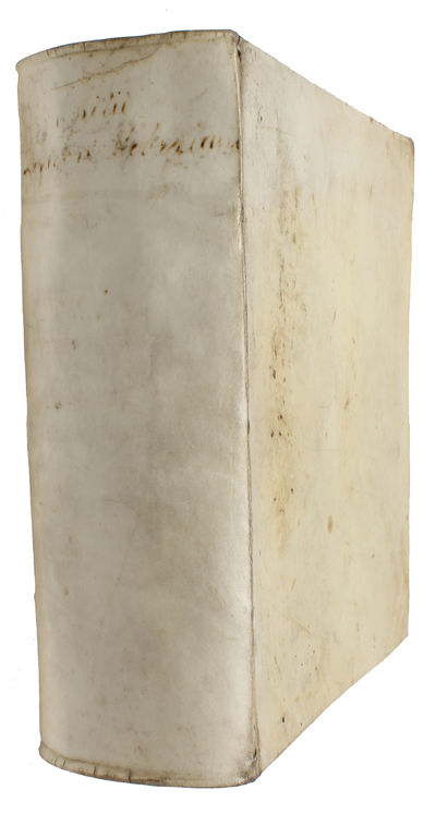 Novum lexicon hebraeo-chaldaeo-biblicum.