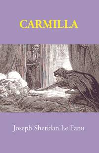 Carmilla [Hardcover]