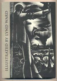 Illustrated by Lynd Ward