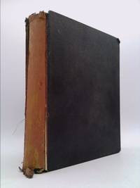 Switzerland Illustrated in a Series of Views Taken Expressly for This Work by W H Bartlett [with...
