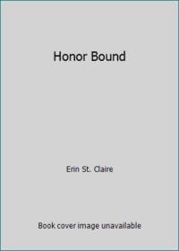 Honor Bound de Brown, Sandra - 1992