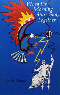 image of When the Morning Stars Sang Together