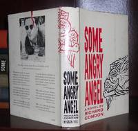 image of SOME ANGRY ANGEL