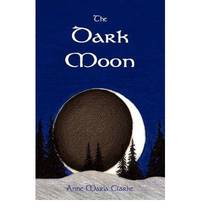The Dark Moon
