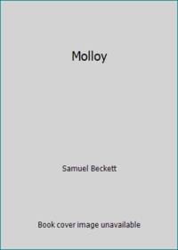 Molloy
