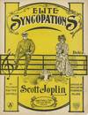 Elite Syncopations