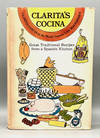 Clarita's Cocina