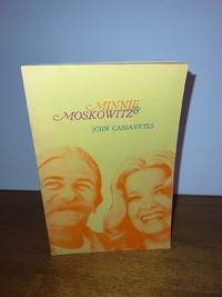 Minnie and Moskowitz