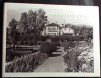 Ferruccio Vitale